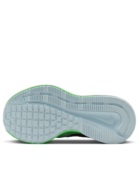 Tenis Run Swift 3 para correr Nike de hombre