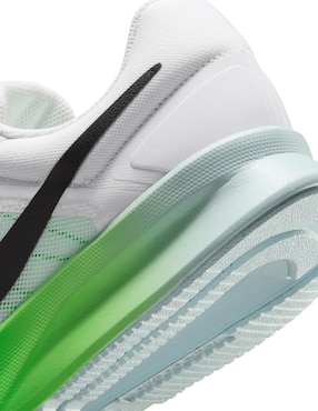 Tenis Run Swift 3 para correr Nike de hombre