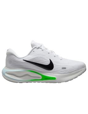 Tenis Journey Run para correr Nike de hombre