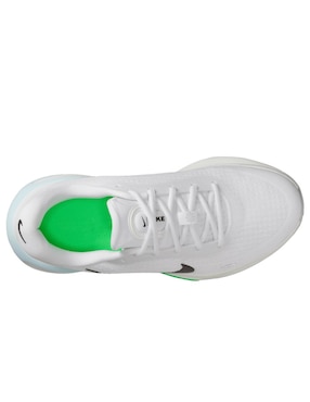 Tenis Journey Run para correr Nike de hombre