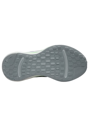 Tenis Journey Run para correr Nike de hombre