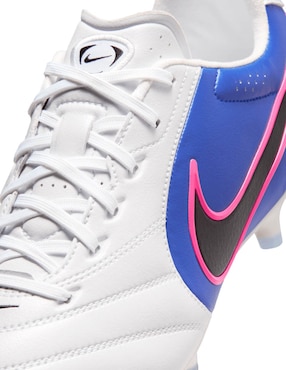Tenis Tiempo Ligera Pro para entrenamiento Nike de hombre