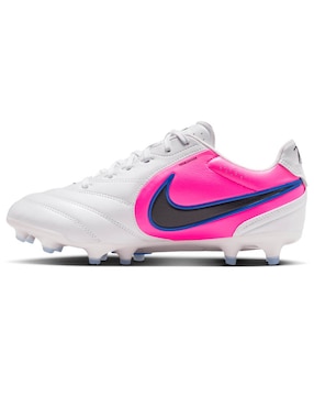 Tenis Tiempo Ligera Pro para entrenamiento Nike de hombre