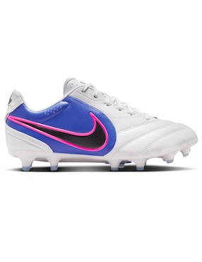 Tenis Tiempo Ligera Pro para entrenamiento Nike de hombre