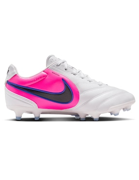 Tenis Tiempo Ligera Pro para entrenamiento Nike de hombre