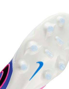 Tenis Tiempo Ligera Pro para entrenamiento Nike de hombre