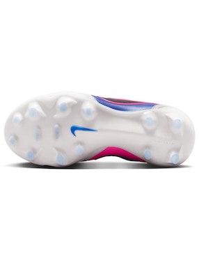 Tenis Tiempo Ligera Pro para entrenamiento Nike de hombre