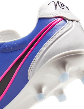 Tenis Tiempo Ligera Pro para entrenamiento Nike de hombre
