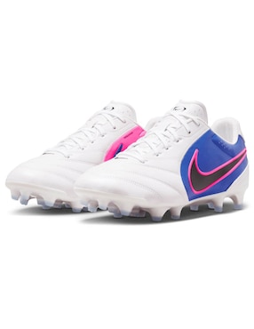 Tenis Tiempo Ligera Pro para entrenamiento Nike de hombre