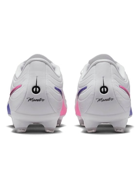 Tenis Tiempo Maestro Academy para fútbol Nike de hombre
