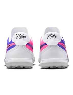 Tenis Tiempo Ligera Pro para fútbol Nike de hombre