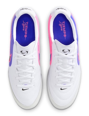 Tenis Tiempo Ligera Pro para fútbol Nike de hombre