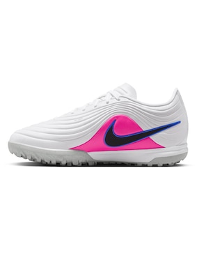 Tenis Tiempo Maestro Academy para fútbol Nike de hombre