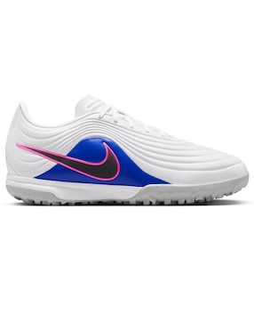 Tenis Tiempo Maestro Academy para fútbol Nike de hombre