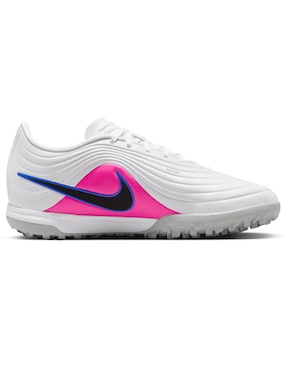 Tenis Tiempo Maestro Academy para fútbol Nike de hombre