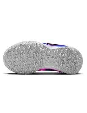 Tenis Tiempo Maestro Academy para fútbol Nike de hombre