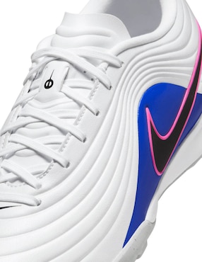 Tenis Tiempo Maestro Academy para fútbol Nike de hombre
