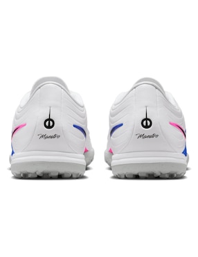 Tenis Tiempo Maestro Academy para fútbol Nike de hombre
