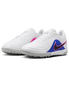 Tenis Tiempo Maestro Academy para fútbol Nike de hombre
