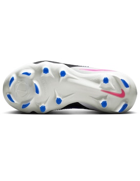 Tenis Phantom 6 Low Pro para fútbol Nike de hombre