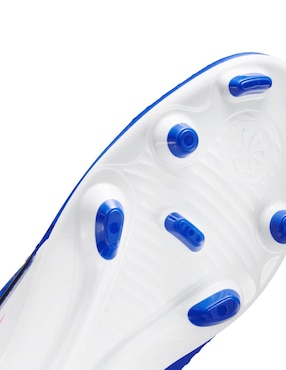Tenis Phantom 6 Low Academy para entrenamiento Nike de hombre