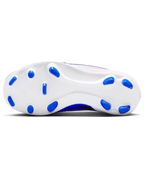 Tenis Phantom 6 Low Academy para entrenamiento Nike de hombre