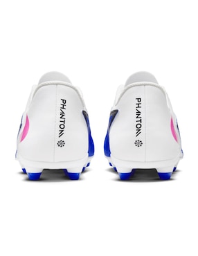 Tenis Phantom 6 Low Academy para entrenamiento Nike de hombre