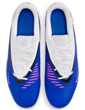 Tenis Phantom 6 Low Academy para entrenamiento Nike de hombre