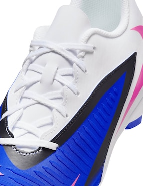 Tenis Phantom 6 Low Academy para entrenamiento Nike de hombre