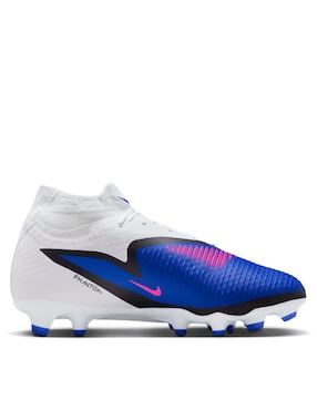Tenis Phantom 6 High Acad Fg/Mg para entrenamiento Nike de hombre