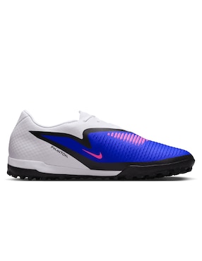 Tenis Phantom 6 Low Academy para fútbol Nike de hombre