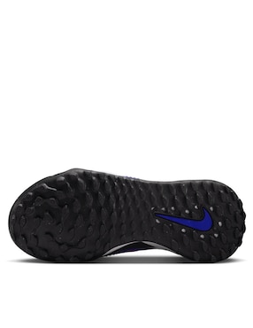 Tenis Phantom 6 Low Academy para fútbol Nike de hombre