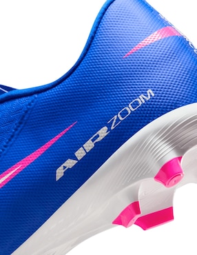 Tenis Mercurial Vapor 16 Academy para fútbol Nike para hombre