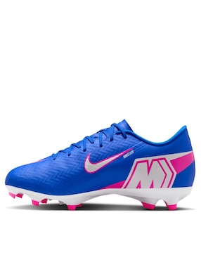Tenis Mercurial Vapor 16 Academy para fútbol Nike para hombre