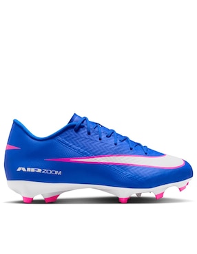 Tenis Mercurial Vapor 16 Academy para fútbol Nike para hombre