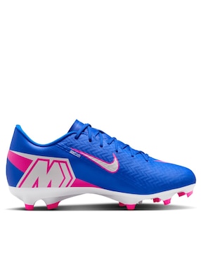 Tenis Mercurial Vapor 16 Academy para fútbol Nike para hombre