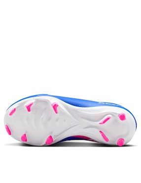 Tenis Mercurial Vapor 16 Academy para fútbol Nike para hombre