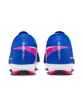 Tenis Mercurial Vapor 16 Academy para fútbol Nike para hombre