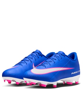 Tenis Mercurial Vapor 16 Academy para fútbol Nike para hombre