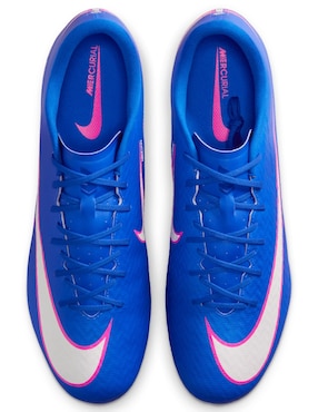 Tenis Mercurial Vapor 16 Academy para fútbol Nike para hombre