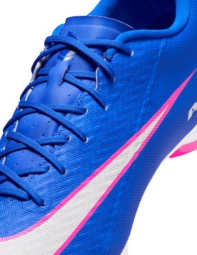 Tenis Mercurial Vapor 16 Academy para fútbol Nike para hombre