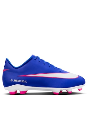 Tenis Vapor 16 Club para fútbol Nike de hombre