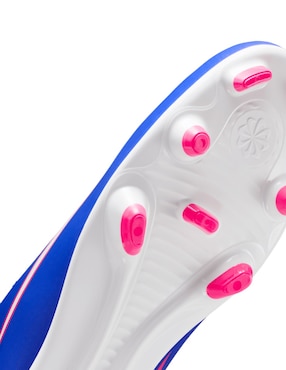 Tenis Vapor 16 Club para fútbol Nike de hombre