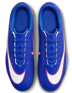 Tenis Vapor 16 Club para fútbol Nike de hombre