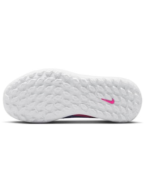 Tenis Mercurial Vapor 16 Club para fútbol Nike de hombre