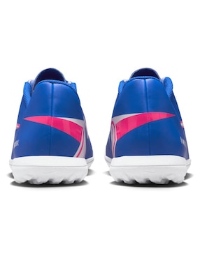 Tenis Mercurial Vapor 16 Club para fútbol Nike de hombre