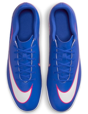 Tenis Mercurial Vapor 16 Club para fútbol Nike de hombre