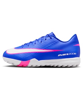 Tenis Mercurial Vapor 16 Academy para fútbol Nike de hombre