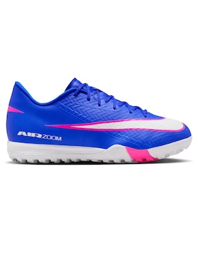 Tenis Mercurial Vapor 16 Academy para fútbol Nike de hombre