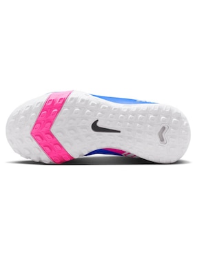 Tenis Mercurial Vapor 16 Academy para fútbol Nike de hombre